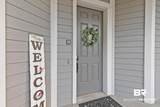 3944 Todd Lane - Photo 5