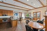 3944 Todd Lane - Photo 50