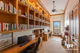 3944 Todd Lane - Photo 51