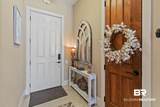 3944 Todd Lane - Photo 6