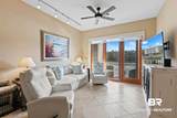 3944 Todd Lane - Photo 7