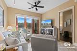 3944 Todd Lane - Photo 8