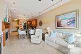 3944 Todd Lane - Photo 9