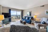 645 Plantation Road - Photo 10