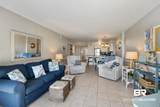 645 Plantation Road - Photo 11