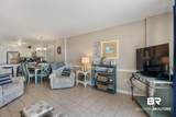 645 Plantation Road - Photo 12