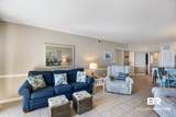 645 Plantation Road - Photo 13