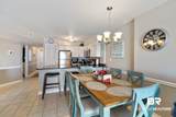 645 Plantation Road - Photo 14