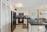 645 Plantation Road - Photo 15