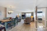 645 Plantation Road - Photo 16