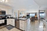 645 Plantation Road - Photo 8