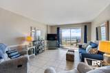 645 Plantation Road - Photo 9