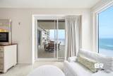 24880 Perdido Beach Boulevard - Photo 17