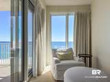 24880 Perdido Beach Boulevard - Photo 18