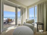 24880 Perdido Beach Boulevard - Photo 19