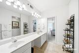 24880 Perdido Beach Boulevard - Photo 20