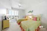 24880 Perdido Beach Boulevard - Photo 23