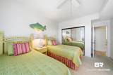 24880 Perdido Beach Boulevard - Photo 24