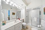 24880 Perdido Beach Boulevard - Photo 26