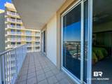 24880 Perdido Beach Boulevard - Photo 27