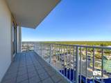 24880 Perdido Beach Boulevard - Photo 28