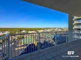 24880 Perdido Beach Boulevard - Photo 29