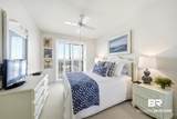 24880 Perdido Beach Boulevard - Photo 30