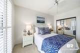 24880 Perdido Beach Boulevard - Photo 31