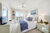 24880 Perdido Beach Boulevard - Photo 32