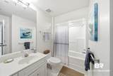 24880 Perdido Beach Boulevard - Photo 33