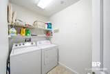 24880 Perdido Beach Boulevard - Photo 34