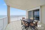 24880 Perdido Beach Boulevard - Photo 35