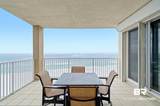 24880 Perdido Beach Boulevard - Photo 36