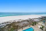 24880 Perdido Beach Boulevard - Photo 37