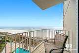 24880 Perdido Beach Boulevard - Photo 38