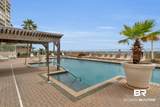 24880 Perdido Beach Boulevard - Photo 39