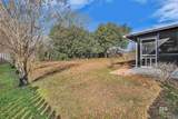 12279 Verona Court - Photo 54