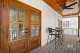 485 Orleans Street - Photo 16