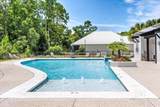 485 Orleans Street - Photo 4