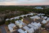 485 Orleans Street - Photo 35