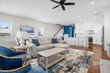 485 Orleans Street - Photo 5