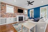 485 Orleans Street - Photo 6