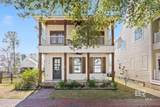485 Orleans Street - Photo 44