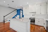 485 Orleans Street - Photo 8