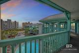 952 West Beach Boulevard - Photo 3
