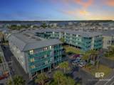952 West Beach Boulevard - Photo 5