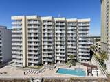 24038 Perdido Beach Boulevard - Photo 1