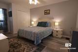 2286 Bluebird Lane - Photo 10