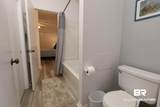 2286 Bluebird Lane - Photo 11