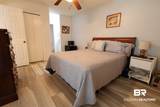 2286 Bluebird Lane - Photo 12